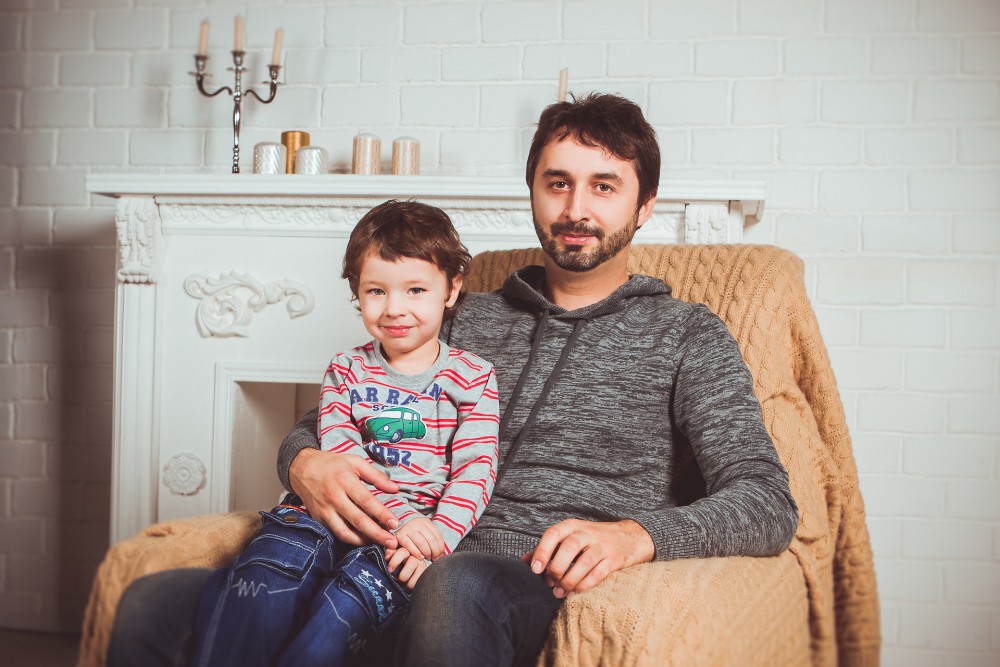 family-2972207_1920