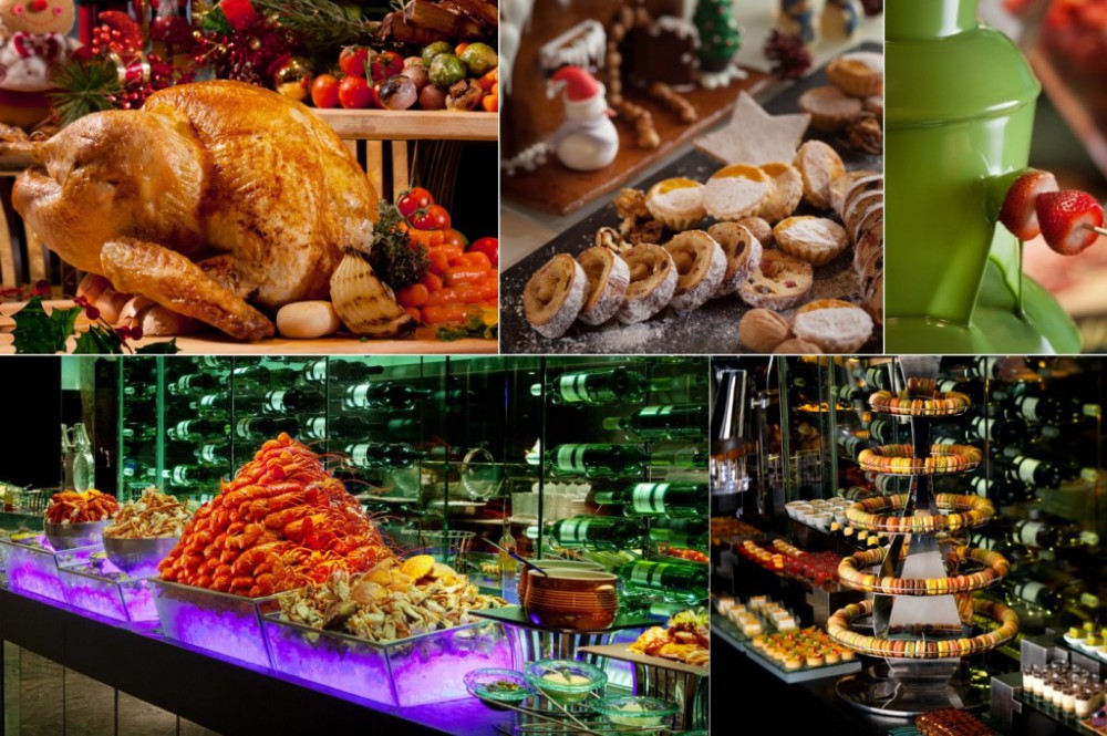 festive_buffet_web_collage_2016_2-1024x681