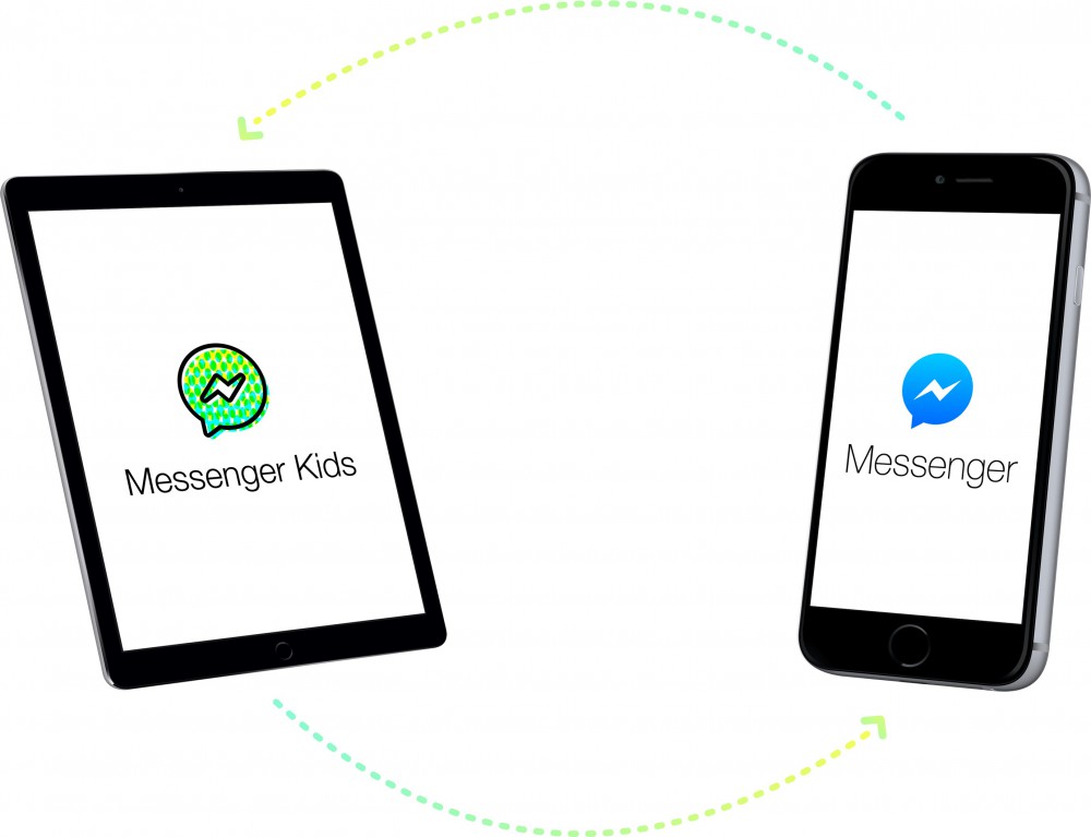 infographic-image (1)