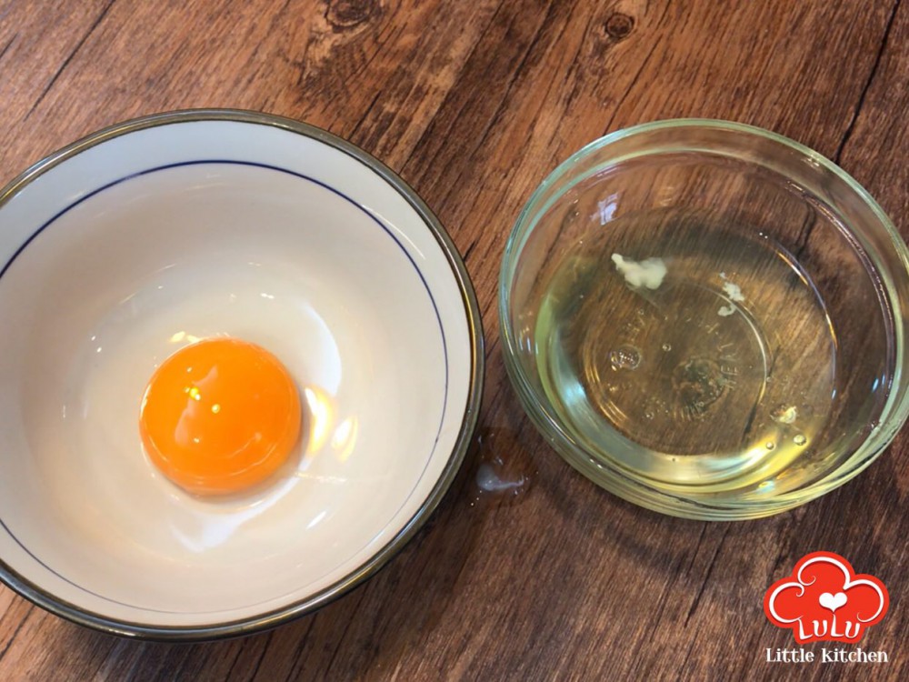 photo6147578775043418104