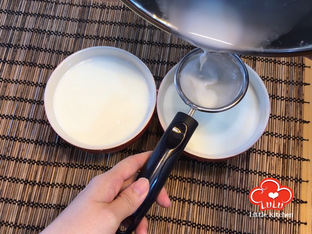 photo6147578775043418105