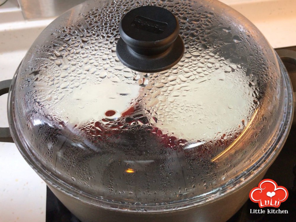 photo6147578775043418107