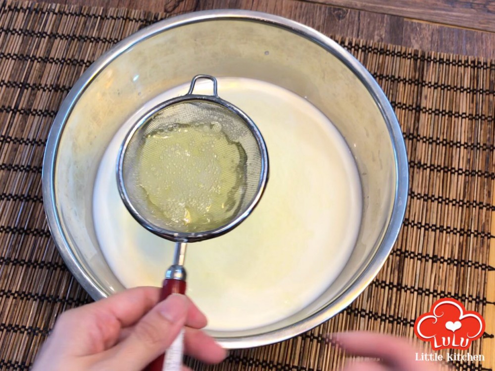 photo6147578775043418109