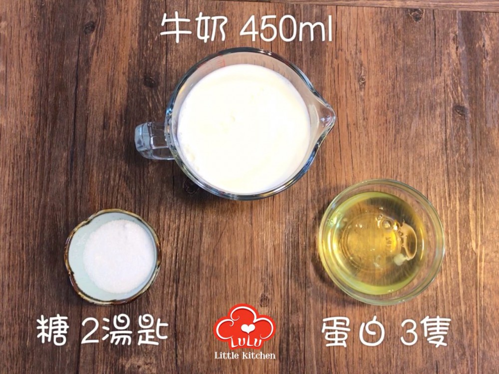 photo6147578775043418111