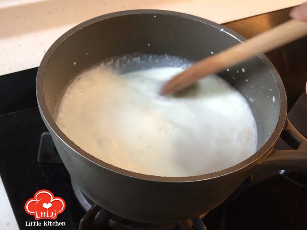 photo6147578775043418114