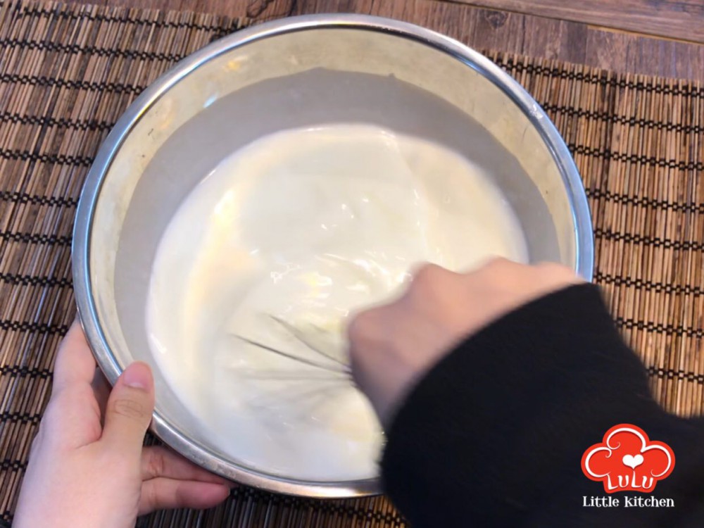 photo6147578775043418115