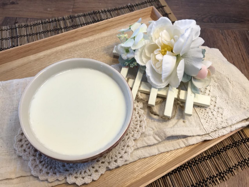 photo6158983549596837982