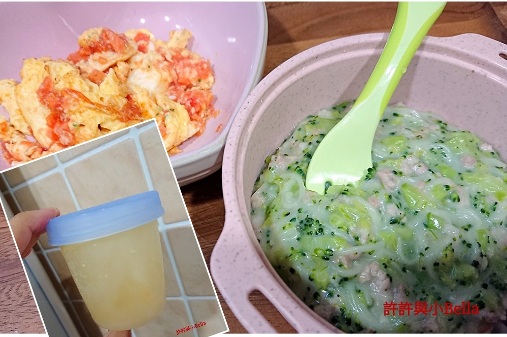 pt2017_12_11_15_48_24_mh1512978553563