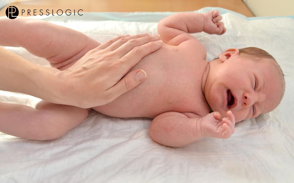 shutterstock_229997029