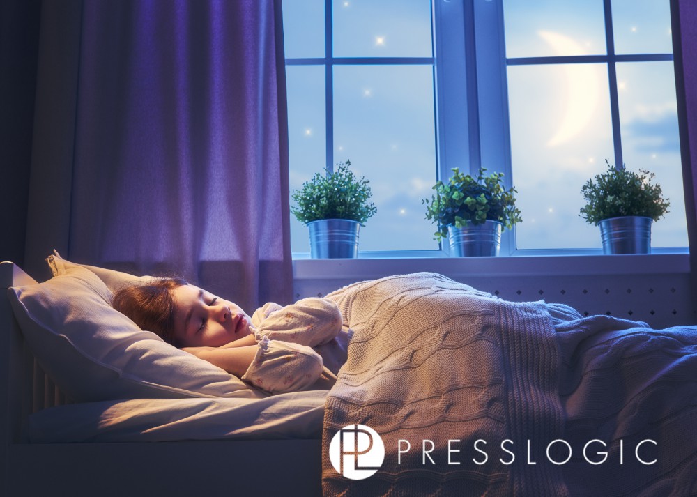 shutterstock_415126918