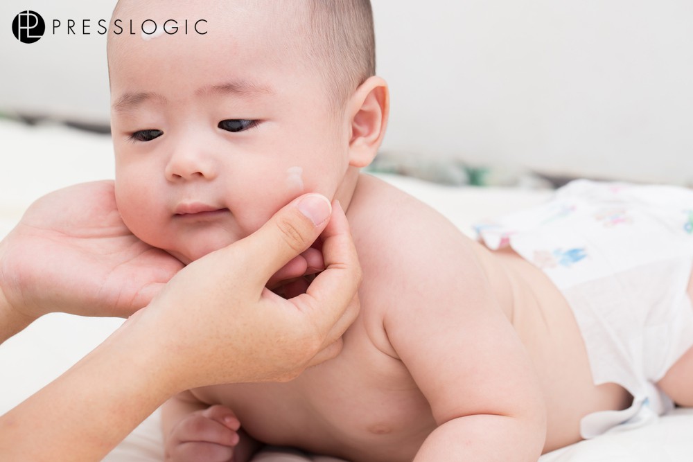 shutterstock_547361458