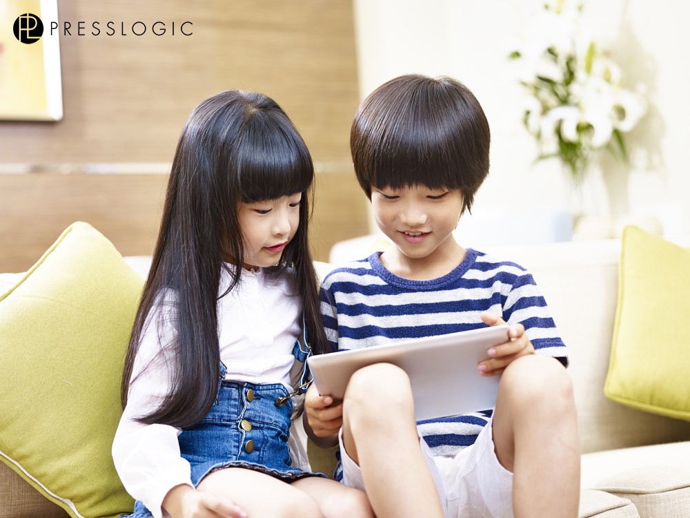 shutterstock_703764982