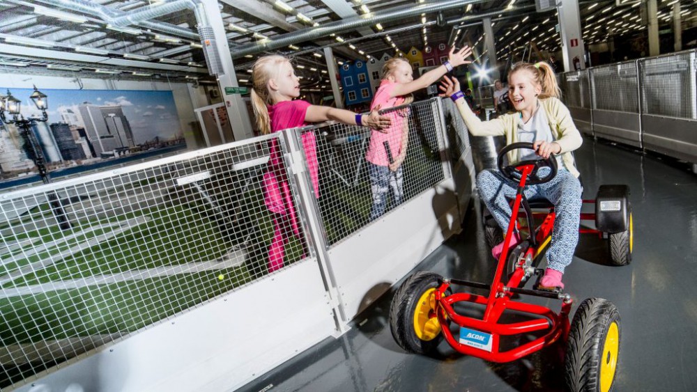 sprprk-hero3-1024x576