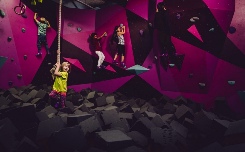 012-Superpark-Espoo-8-2017-LOW-RES-1024x634