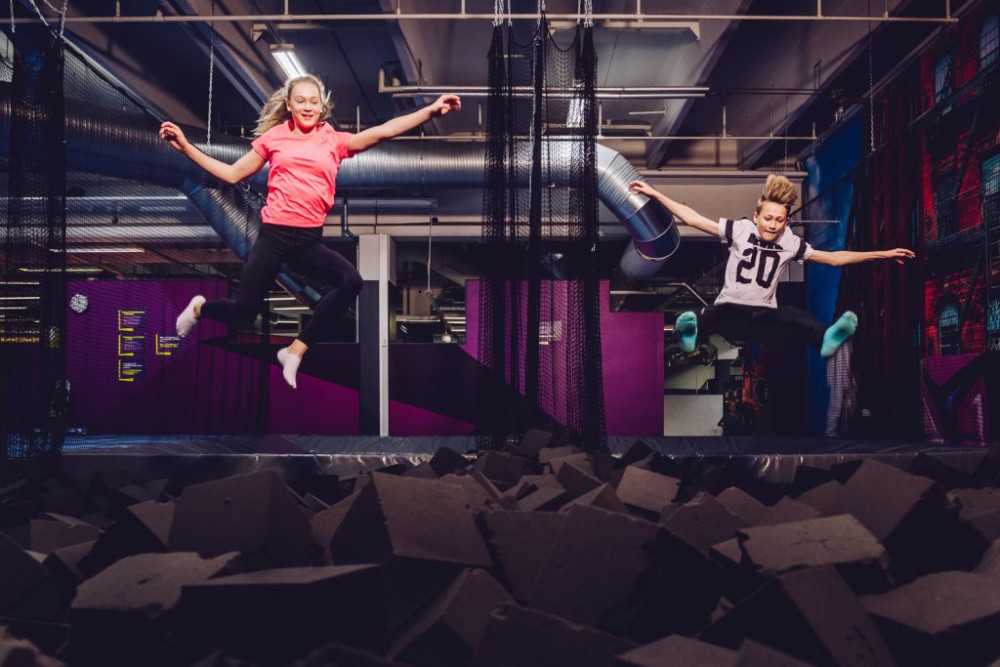 032-Superpark-Espoo-8-2017-LOW-RES-1024x683