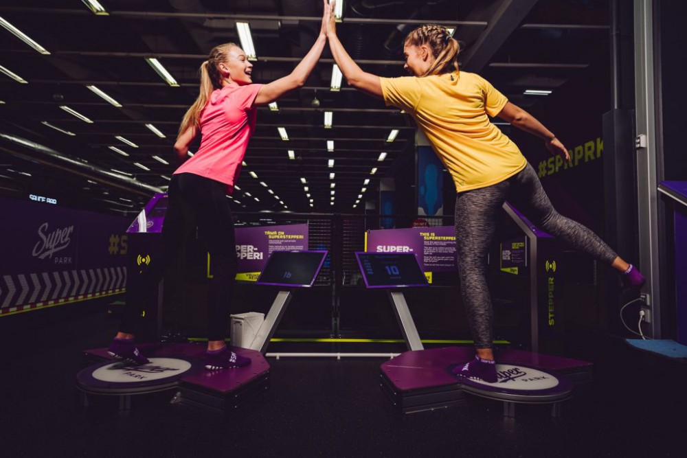 053-Superpark-Espoo-8-2017-LOW-RES-1024x683