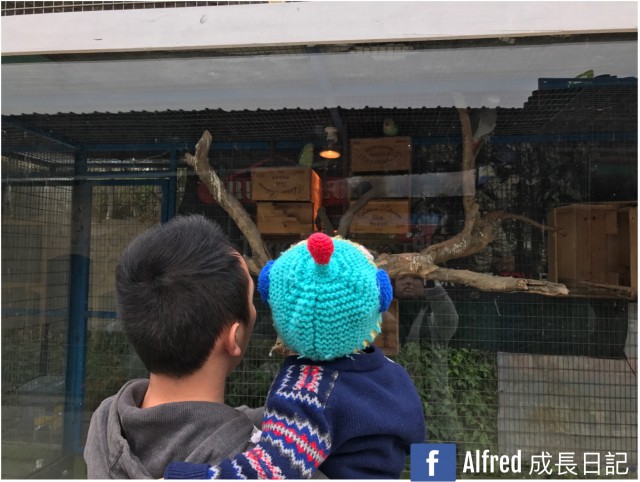 107467_148684748587TO