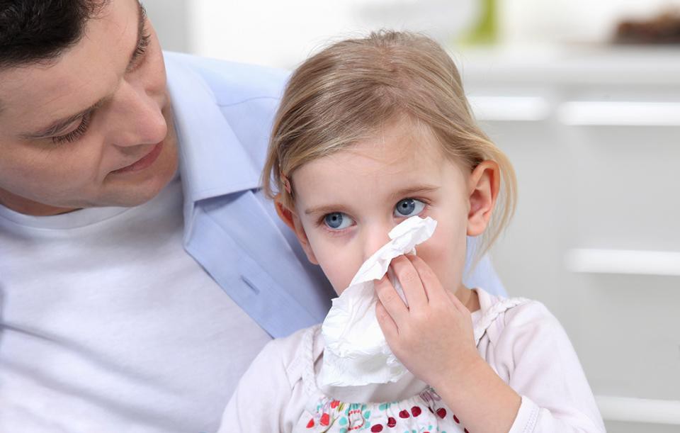 1100_tips_dads_sick_kids