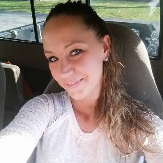 12246716_1063691803649070_1181743339997909062_n