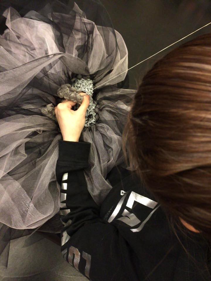 13516344_1039343066160448_4363521863789014471_n