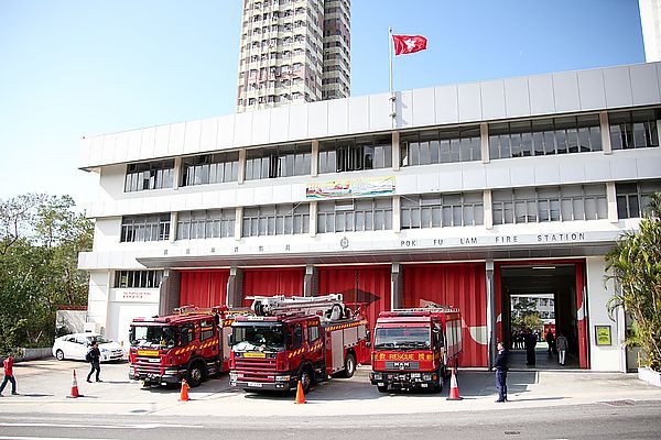 1393163404-712950220_n