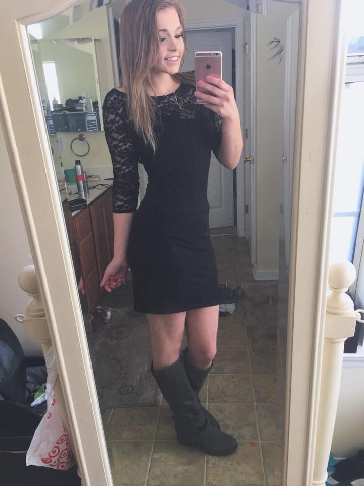 15697497_202455663492658_6948598601963676435_n