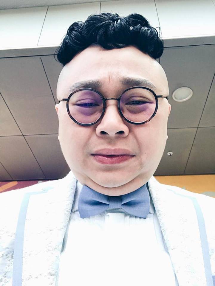 16406956_1429067517124841_7912337630162347952_n