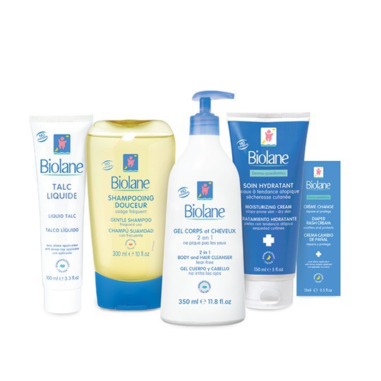 19117751_1943369932370539_8113369676580388864_n