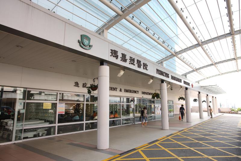 20170514_20170514-194338