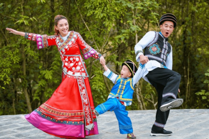 201711131742588391-720x480