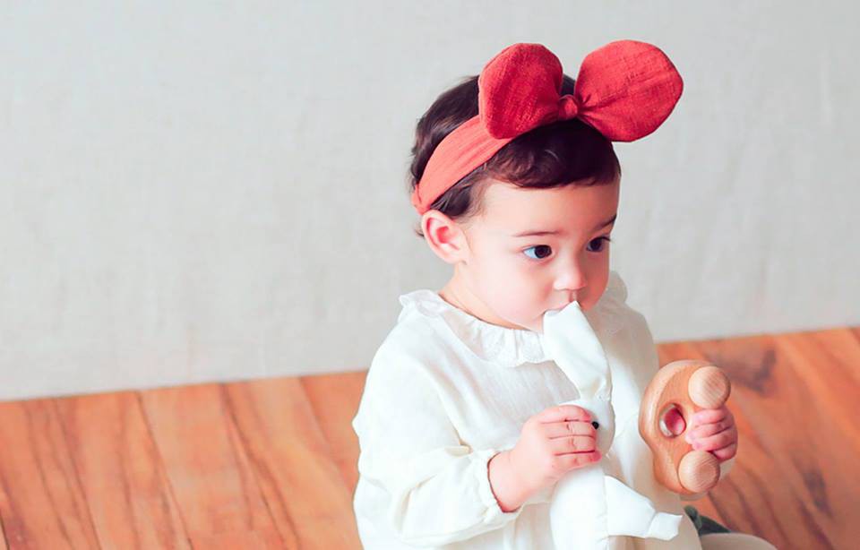 21192673_1997652133835997_6805758897518698321_n