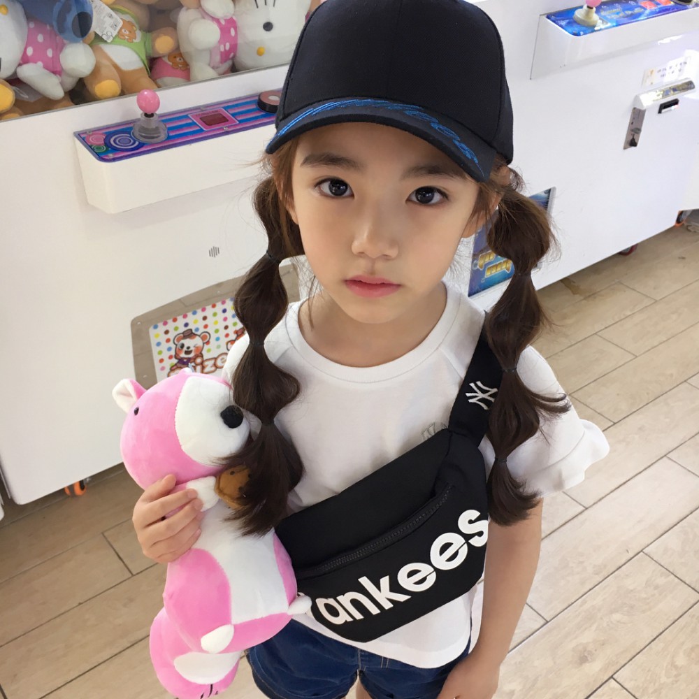 21227090_718361285030906_1536532783596306432_n