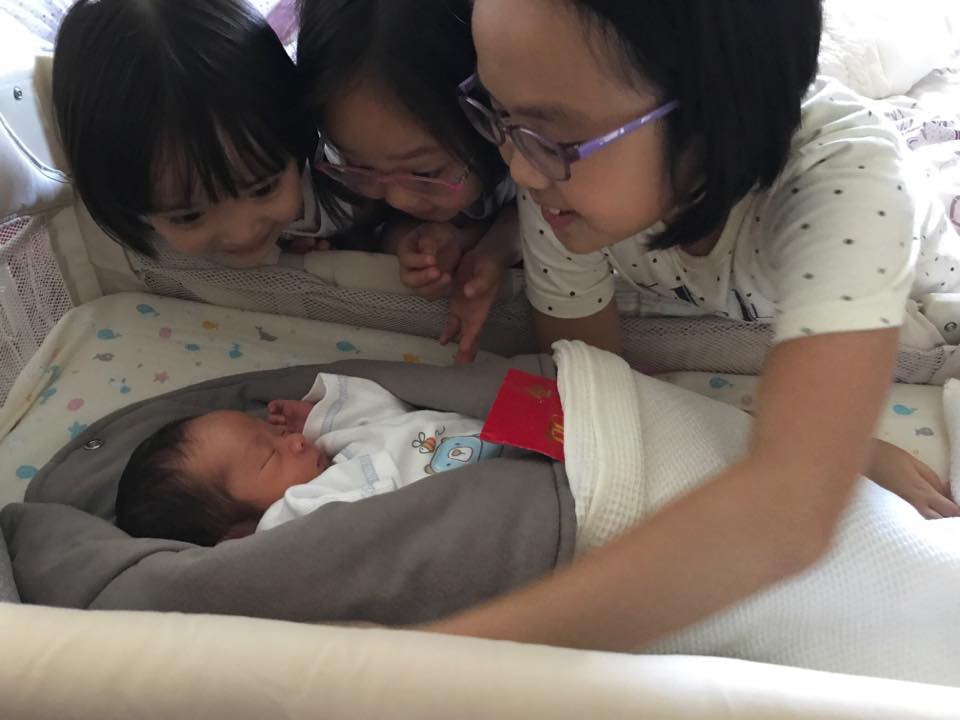 21369651_1877176032610608_7523398539401523019_n