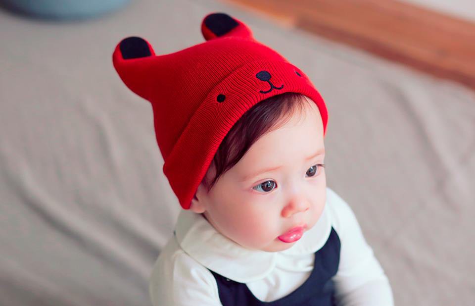 21728517_2001953076739236_2415990965515100764_n