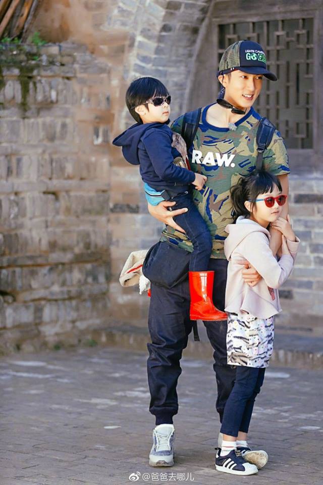 22154475_1426623177455955_4182209204097350649_n