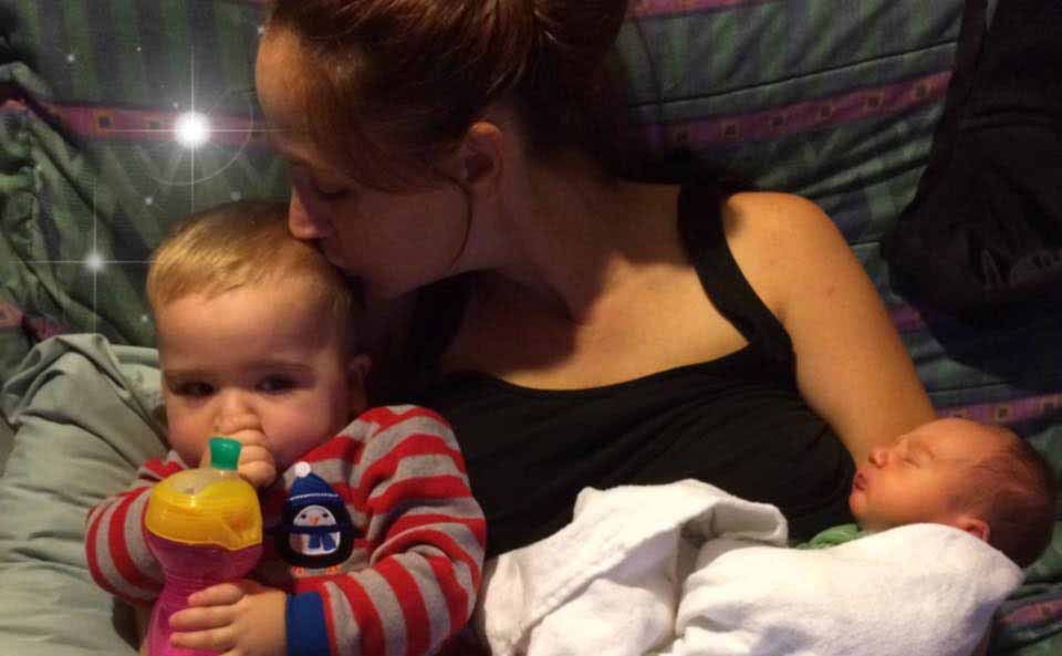 22489892_1650271118324466_3404810873394634236_n