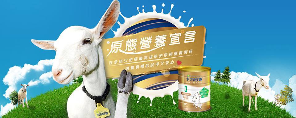 22528407_1681269941912880_5883768251382346738_n