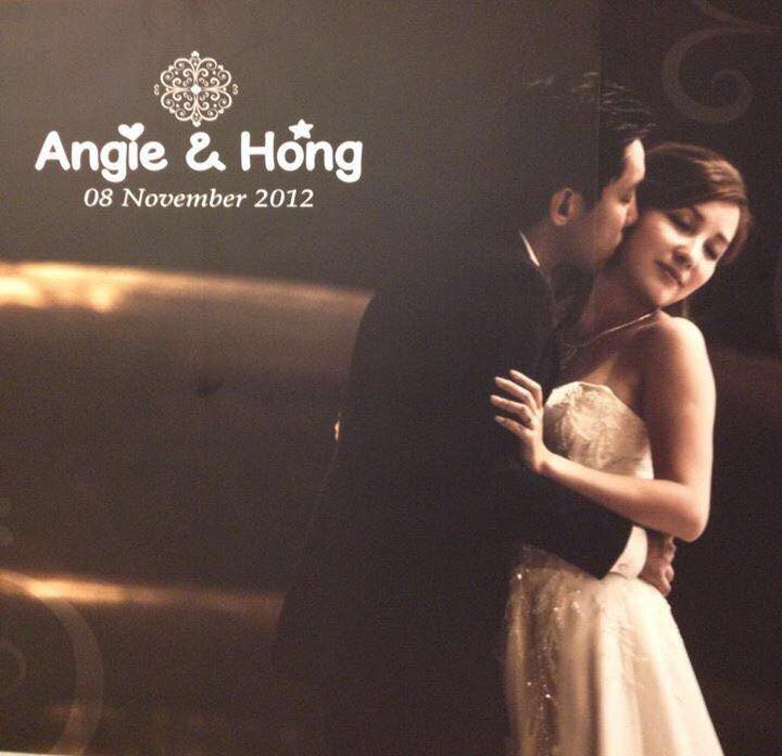 23231193_1813884955570272_8497560276742800396_n