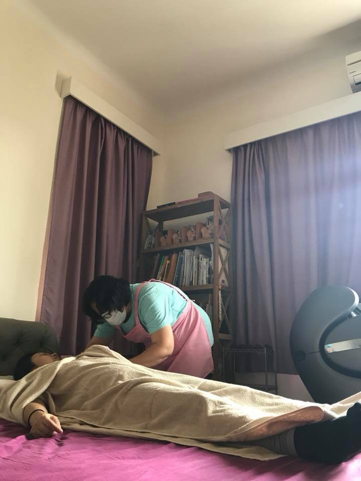 23434843_1905729873088557_8414196826882092673_n