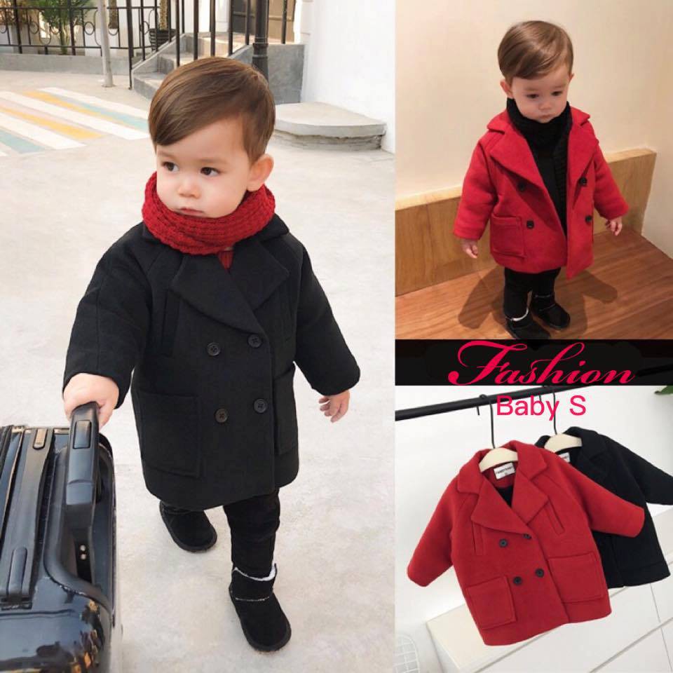 $239(66,73,80,90,100,110cm)