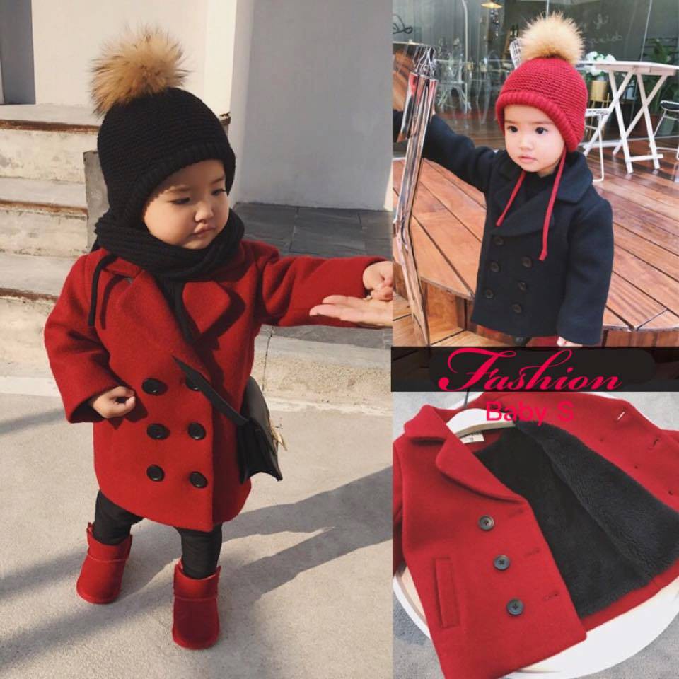 239_66738090100110cm