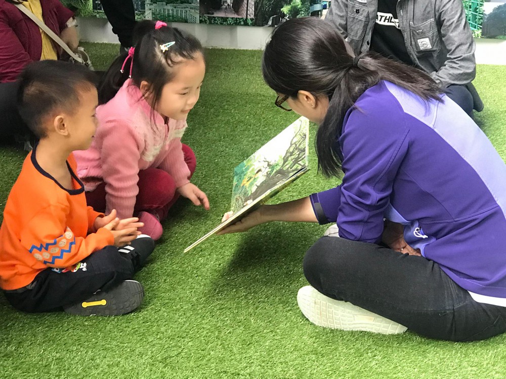 24831309_560695080949523_2606015154234795252_o