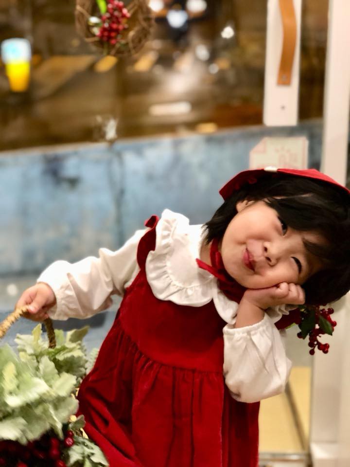 25353618_2046722362262307_20042379848675876_n