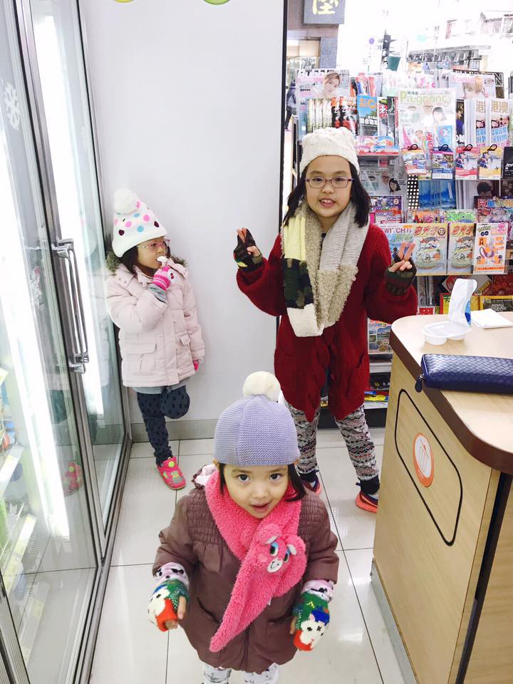 25446343_10156016462209413_2719802074251523414_n