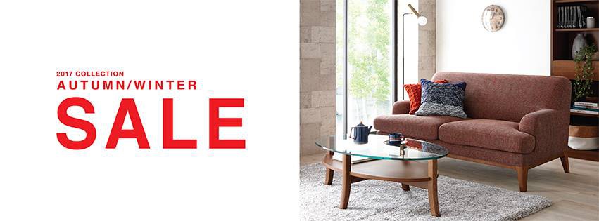 25660186_1553666848035466_3811597974056635042_n