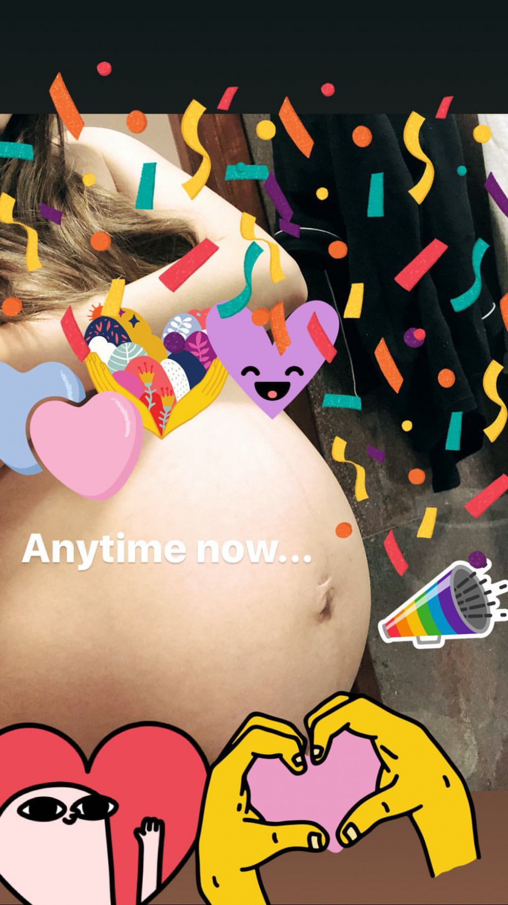 26068535_315746918932446_3647235680293093376_n