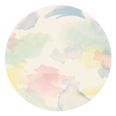 26088_1101010056205-2