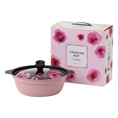 26094_1101020113806-1