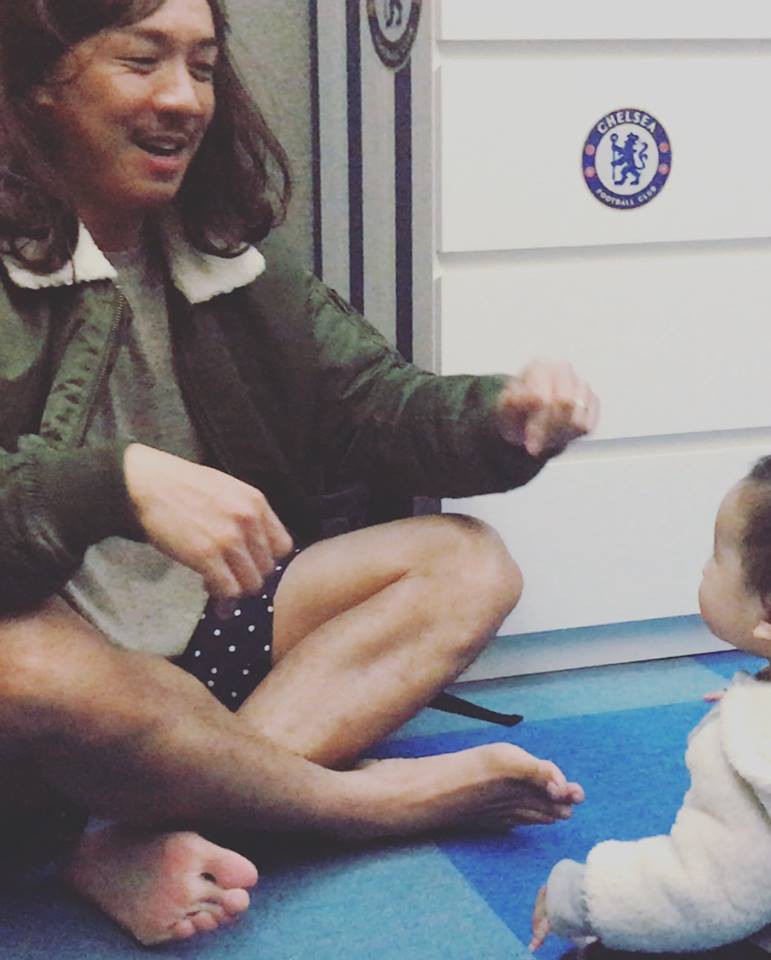 26112283_1526093277487621_8187226705307317084_n