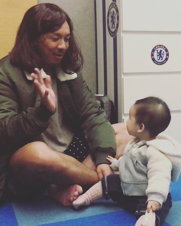 26113747_1526093334154282_8286315878997170852_n